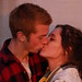 Becky Plumb Photo 26