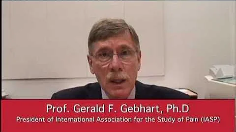 Gerald Gebhart Photo 2