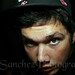 Kermit Olson Photo 14
