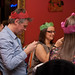 Lisa Person Photo 38