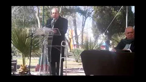 Abelardo Escobar Photo 20