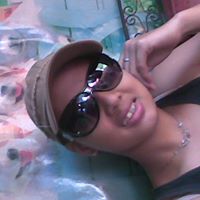 Catherine Ivy Photo 3