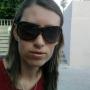 Leticia Frausto Photo 15