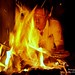 John Creasy Photo 37