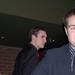 Christopher Markham Photo 39