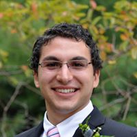 Andrew Snead Photo 4