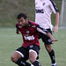 Pedro Benitez Photo 41