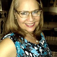 Lillian Ramirez Photo 6
