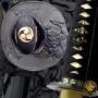 Christopher Linares Photo 28