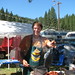 Bruce Wooten Photo 25