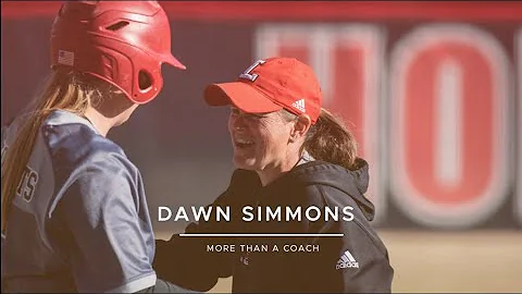 Dawn Simmons Photo 23