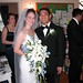 Jessica Maurice Photo 37