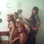 Barbara Overton Photo 18