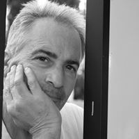 Joe Baird Photo 6