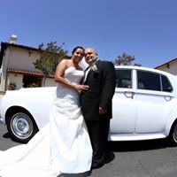 Benjamin Tapia Photo 4