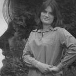 Cynthia Moorman Photo 4