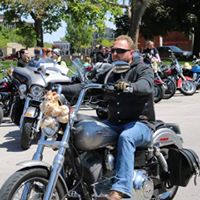 Eric Conklin Photo 6