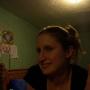 Kayla Landry Photo 25