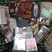 Laurie Leavitt Photo 25