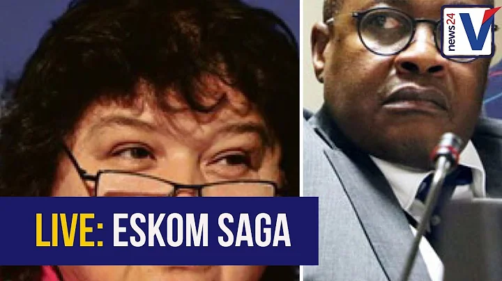 Lynne Brown Photo 43