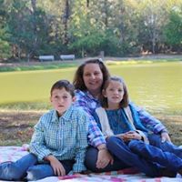 Gregory Roush Photo 8