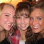 Molly Weber Photo 17