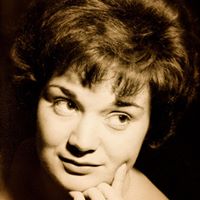 Diane Maria Photo 3