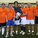Stacey Klein Photo 46