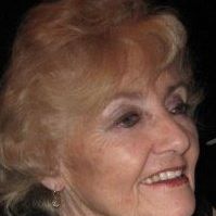 Janet Casey Photo 4