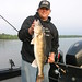 Gary Christensen Photo 48