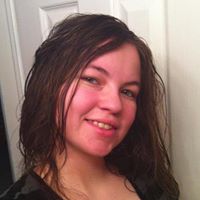 Marla Cable Photo 1