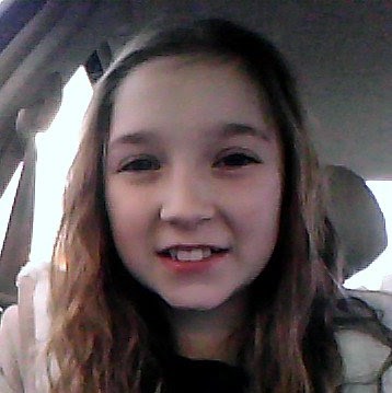 Shayla Cox Photo 14