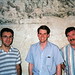 Ian Raistrick Photo 14