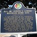 Joseph Echols Photo 35