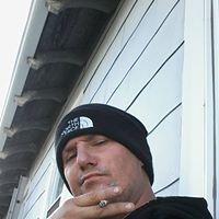 Timothy Ring Photo 7
