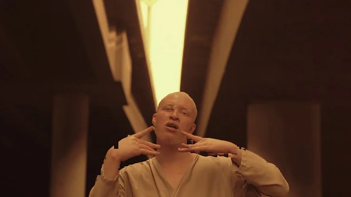 Shaun Ross Photo 39
