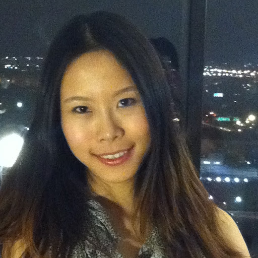Wen Shi Photo 9
