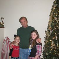 Roy Locke Photo 1