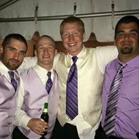 Tyler Bittner Photo 4