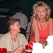 Caroline Mayfield Photo 20