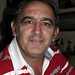 Juan Marmolejo Photo 36