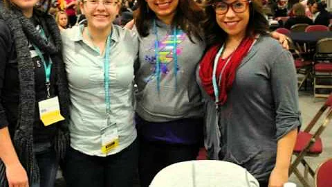 Sylvia Avila Photo 34