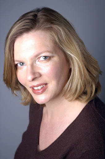 Heather Bateman Photo 11