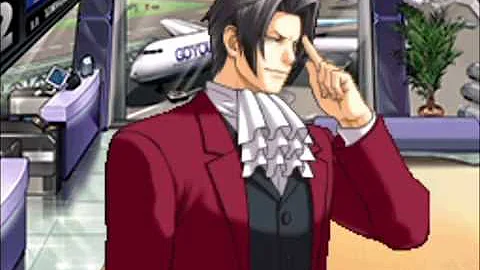 John Edgeworth Photo 11
