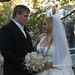 Melinda Darling Photo 30