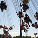 Susan Swing Photo 21