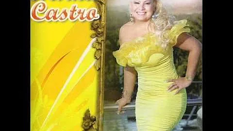 Mirna Castro Photo 28