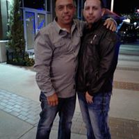 Ricardo Rosas Photo 4
