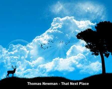Gerald Newman Photo 33