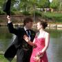 Joseph Reeder Photo 25